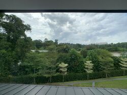 Caldecott Hill Estate (D11), Detached #457966701